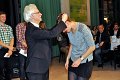 Sportler_Ehrung   071